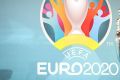 УЕФА прокомментировал информацию о переносе финала Чемпионата Европы из Лондона в Будапешт