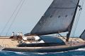 Слияние CNB в компанию Solaris Yachts