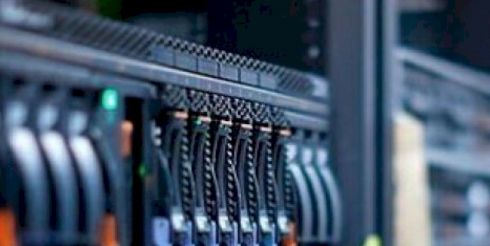 Как выбрать VPS сервер?