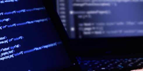 Курсы программирования — путь к достойной работе