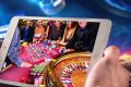 Онлайн казино на деньги Оригинал 777 – функциональность гемблинга