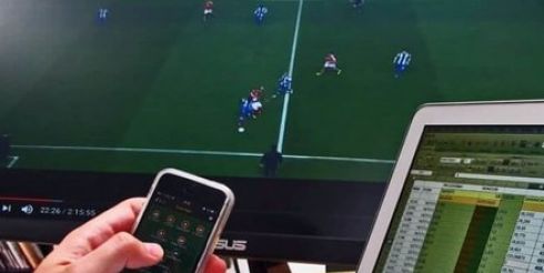 Топ 10 букмекерских контор России и мира