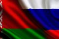 В Минске завершился международный культурно-образовательный форум «Диалоги о России»