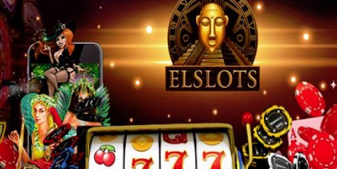Elslots casino и новые игровые автоматы