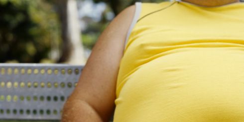 В Швеции хотят ввести налог на лишний вес