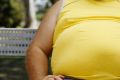 В Швеции хотят ввести налог на лишний вес