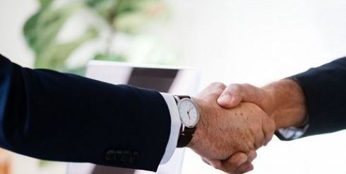 Юридические услуги по сделкам слияния и поглощения