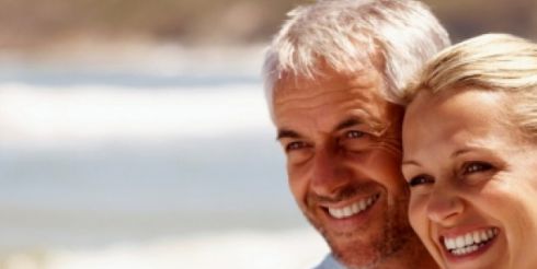 7 мифов и 7 «нет»