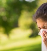 Эриус — эффективный препарат для уменьшения симптомов аллергии