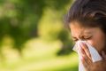 Эриус — эффективный препарат для уменьшения симптомов аллергии