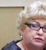Член Совета Федерации о потерях РФ в Украине: «Из роты в сто человек в живых осталось четверо»