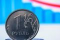 Morgan Stanley: Россию ждет дефолт в апреле