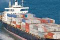 Объем судоходства в районе морских портов РФ рухнул на 30%