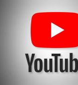 YouTube начал блокировать каналы российских СМИ по всему миру