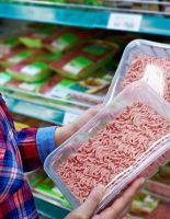 Способы упаковки пищевых продуктов, их долговечность и безопасность