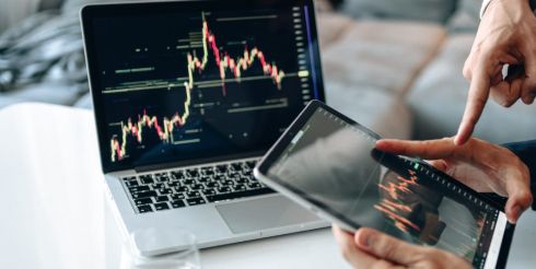 Getcontact: с сервисом Getwallet перевод токенов по всему миру станет столь же прост, как отправка SMS