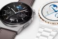 Huawei Watch GT 3 Pro — умные часы для требовательных клиентов