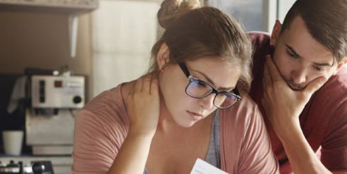 75% опрошенных россиян не смогли увеличить уровень дохода в 2022 году