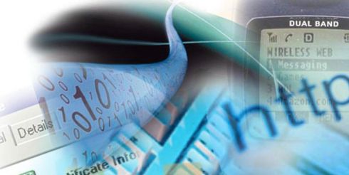 Россия не будет усиливать контроль за Интернетом