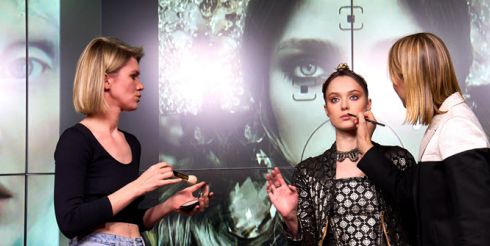 В Москве состоялась 2-ая выставка-форум «Сделано в России»