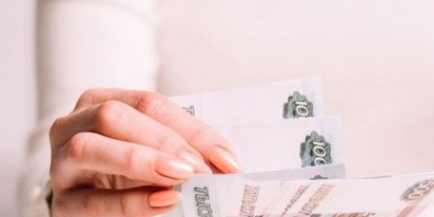 Микрозаймы до зарплаты – что стоит знать?