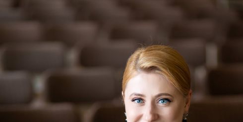 Insight People запустил образовательный проект с ведущими ВУЗами страны