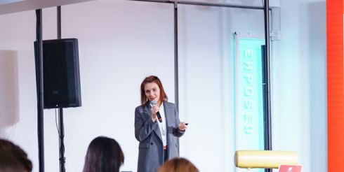 Определены лучшие образовательные проекты в рамках VI ежегодной Премии «Эффективное образование»