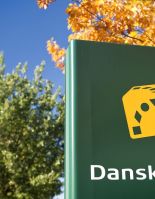 Danske Spil сообщает о небольшом увеличении ВГР в 3 квартале 2022 года