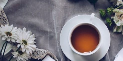 Как ввести в свою жизнь привычку ежедневного чтения?