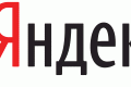 «Яндекс» занялся георекламой