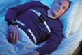 Современное оборудование для диагностики нарушений сна