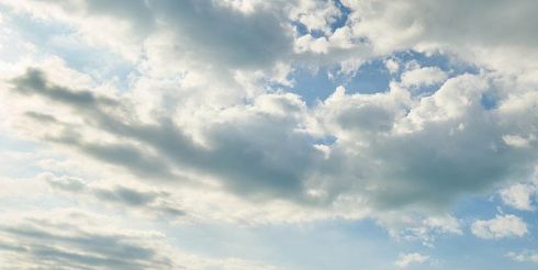 Рынок подержанных автомобилей в Крыму