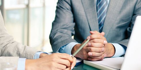 В Москве запущен сервис бесплатной юридической помощи «Доверие»