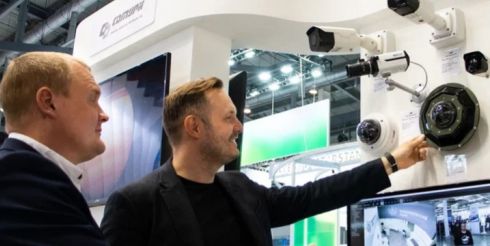 Взять от импортозамещения всё: какие возможности открываются перед российскими компаниями