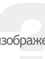 Российская фэшн индустрия двигается вперед: мексиканский Forbes взял интервью у отечественного фэшн-коуча Вероники Лемле, выступающей за возрастной моделинг