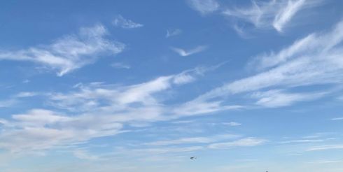 Инвестиции в скорость: компания GoodHelper наградила призёров кубка «МосАвтоСлалом» по ралли-спринту