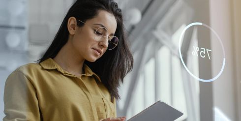 6 шагов интернет-маркетинга для компании из сферы импортозамещения