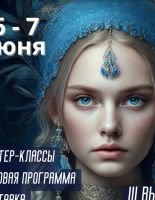 Главное событие индустрии красоты: выставка-форум «Сделано в России Beauty» пройдет уже в июне 2023 года