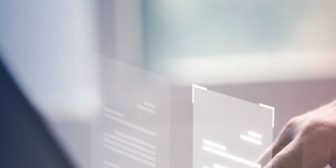 MOLGA CONSULTING продолжает внедрение востребованных продуктов для развития HR-систем