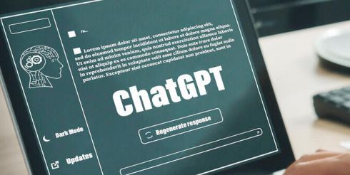 Как использовать ChatGPT для заработка?