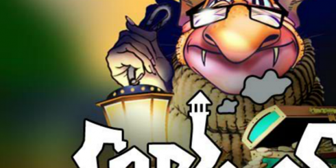 Существуют ли «беспроигрышные» слоты? Топ-5 слотов с наибольшей вероятностью выигрыша