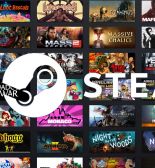 Что такое Steam, ее преимущества, как пополнить баланс