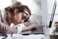 Симптомы синдрома хронической усталости