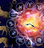 Основные черты и характеристики знаков зодиака