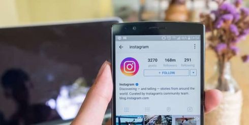 Как привлечь больше подписчиков: советы по улучшению профиля Instagram