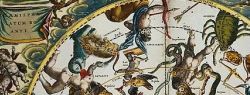 Зодиакальные мифы и легенды: Истории, связанные с происхождением каждого знака