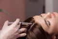 Мезотерапия – эффективный метод оздоровления волос