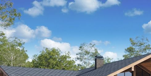 Дачный Сезон: Спрос на ипотеку вырастет