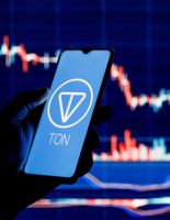 Toncoin Wallet: ваш билет в мир децентрализованных финансов