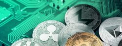 EMDC: майнинг и инвестиции в криптовалюту будущего